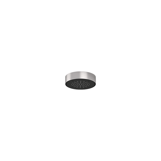 Radomonte SSN3 - immagine prodotto