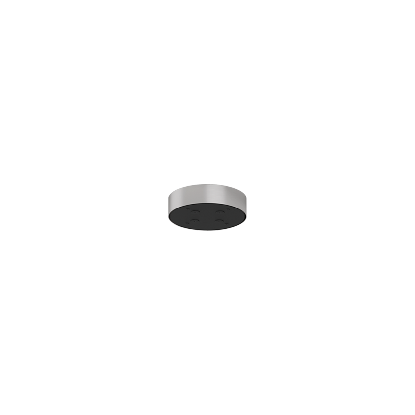 Radomonte SSN4 - immagine prodotto