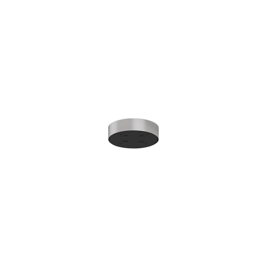 Radomonte SSN4 - immagine prodotto