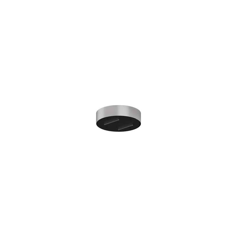 Radomonte SSN5 - immagine prodotto