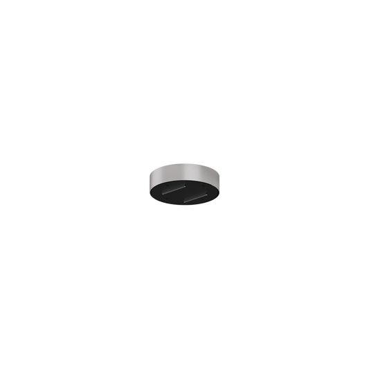 Radomonte SSN5 - immagine prodotto