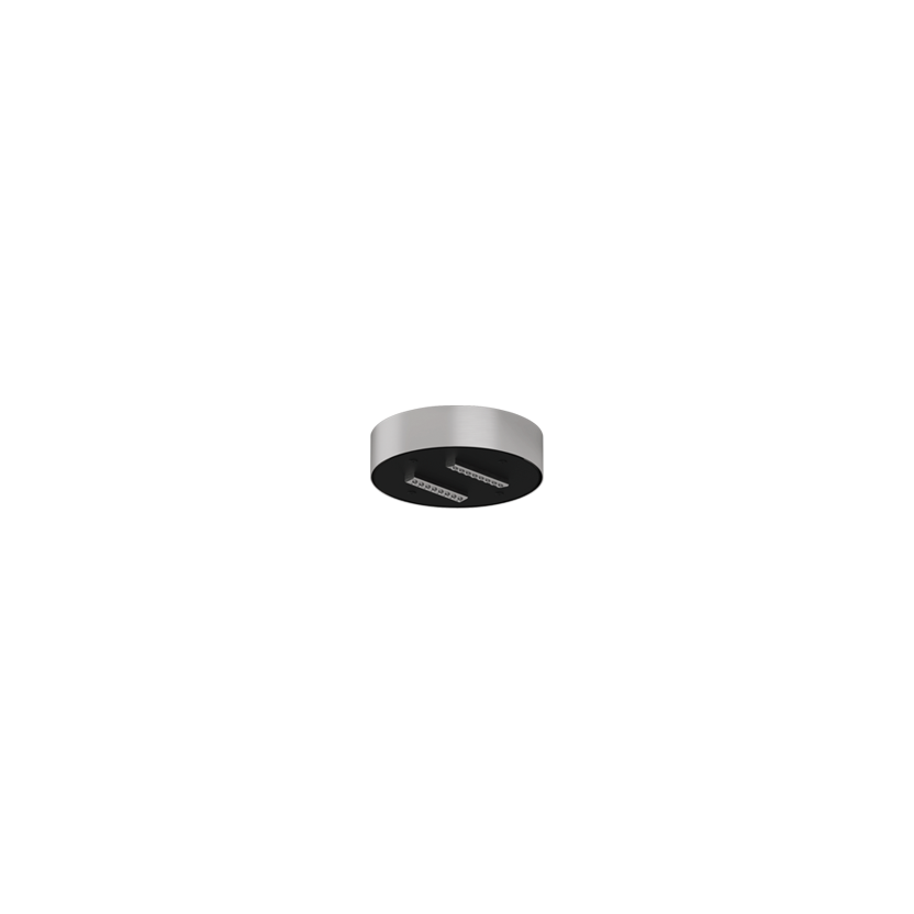 Radomonte SSN6 - immagine prodotto