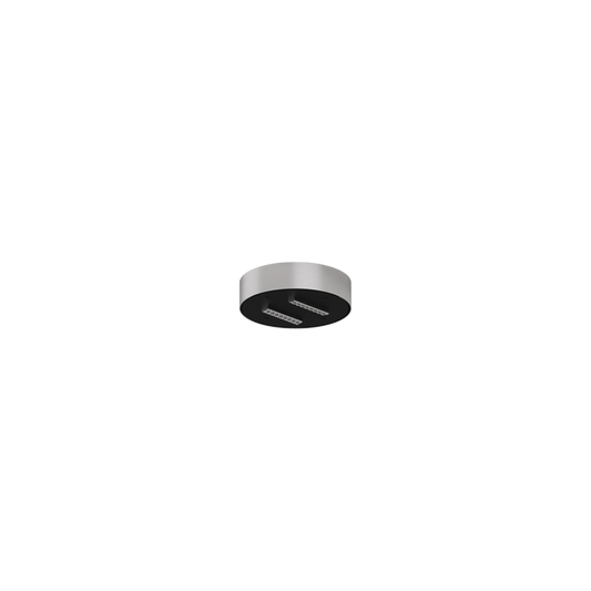 Radomonte SSN6 - immagine prodotto