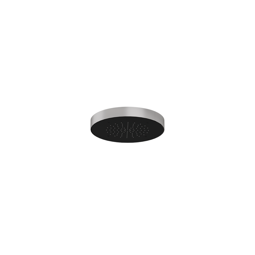 Radomonte SSN7 - immagine prodotto