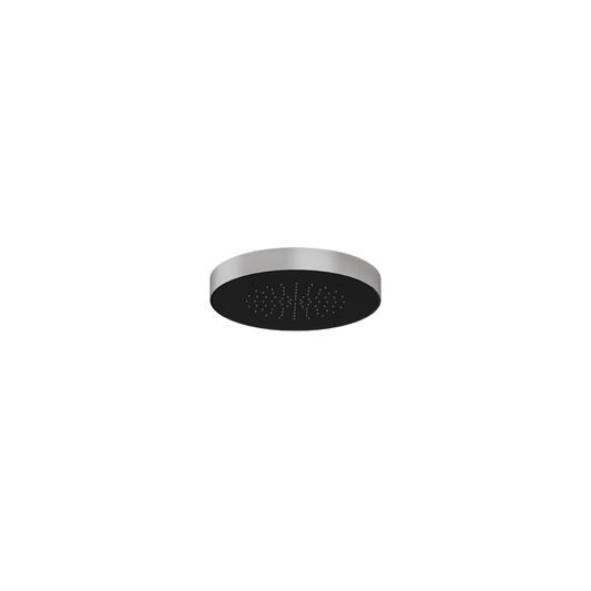 Radomonte SSN7 - immagine prodotto