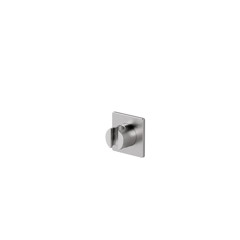 Radomonte SUP2 - immagine prodotto