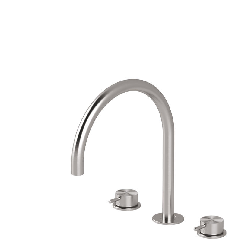 Radomonte TKN25 - immagine prodotto