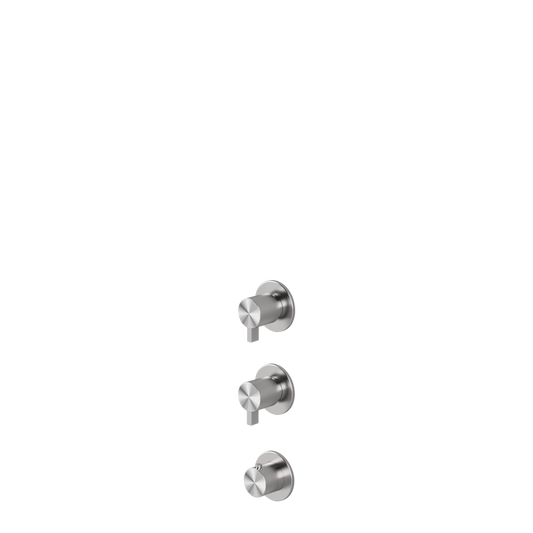 Radomonte TQN55 - immagine prodotto