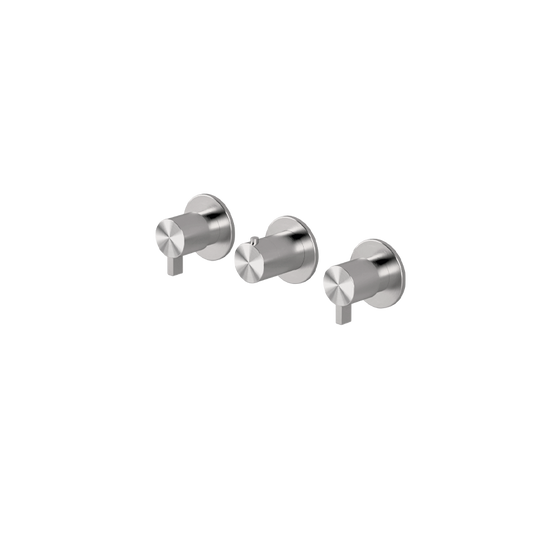 Radomonte TQN60 - immagine prodotto