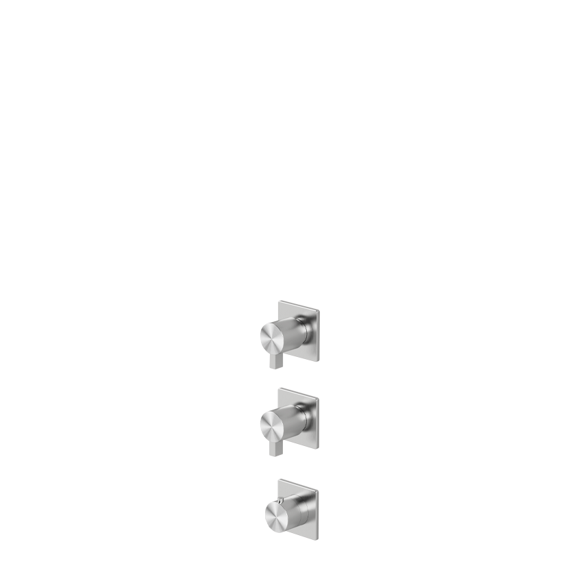 Radomonte TRN55 - immagine prodotto