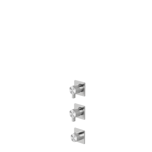 Radomonte TRN55 - immagine prodotto