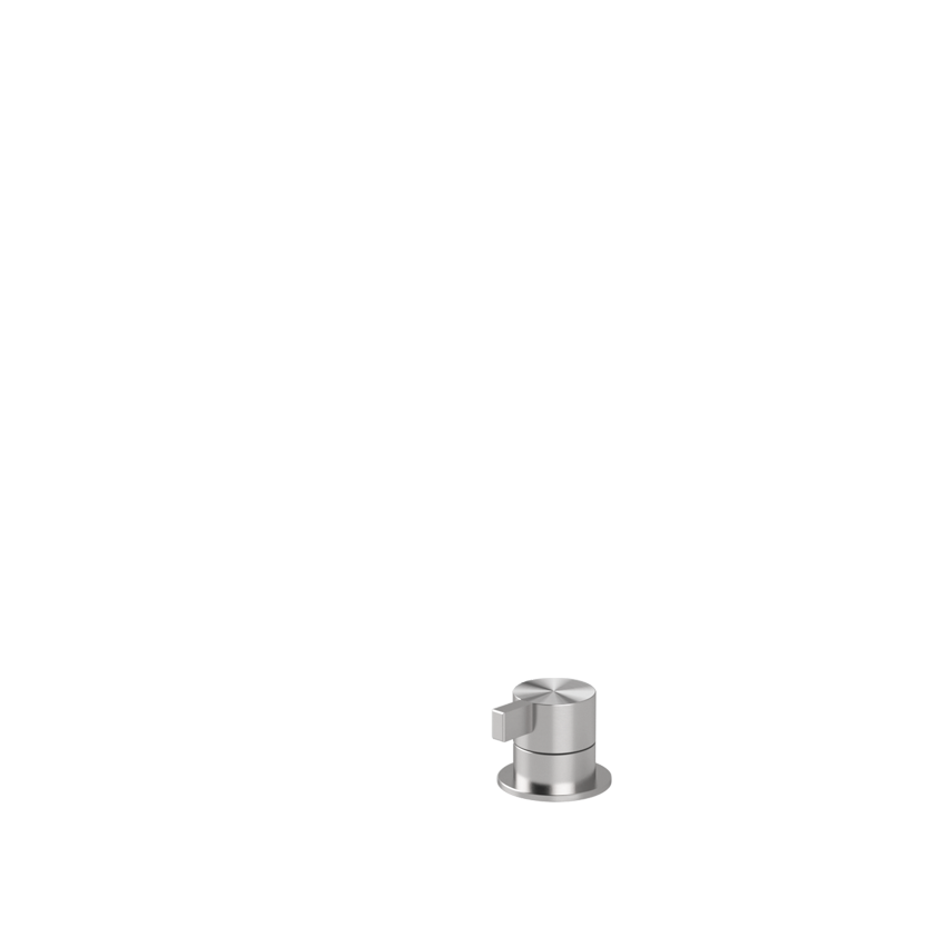 Radomonte TXQ12 - immagine prodotto