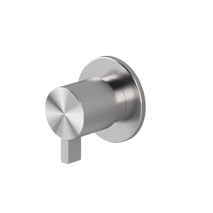 Radomonte TXQ50 - immagine prodotto