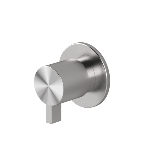 Radomonte TXQ50 - immagine prodotto