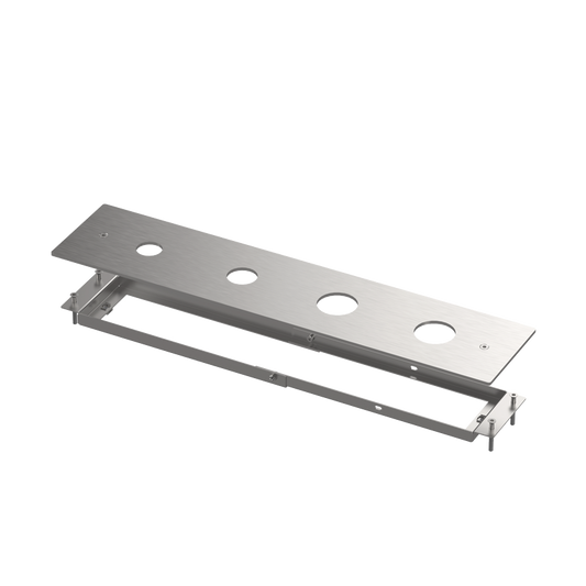 Radomonte VT4 - immagine prodotto