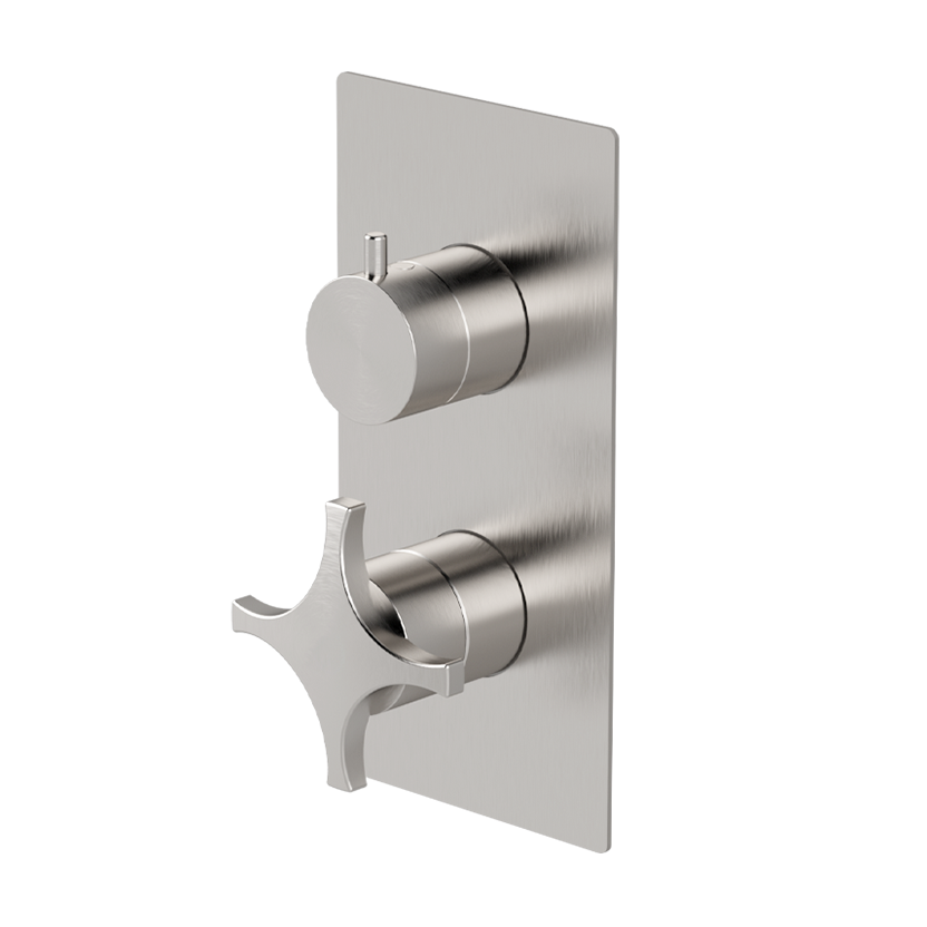 Radomonte XMM2 - immagine prodotto