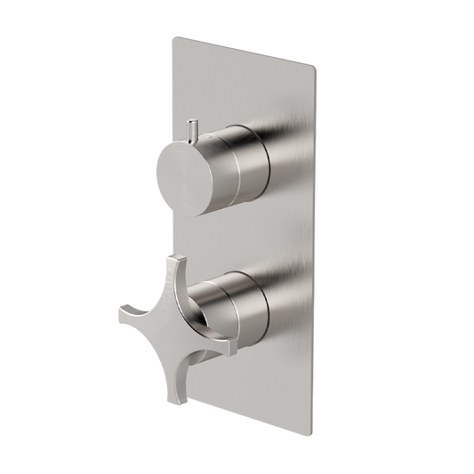 Radomonte XMM2 - immagine prodotto