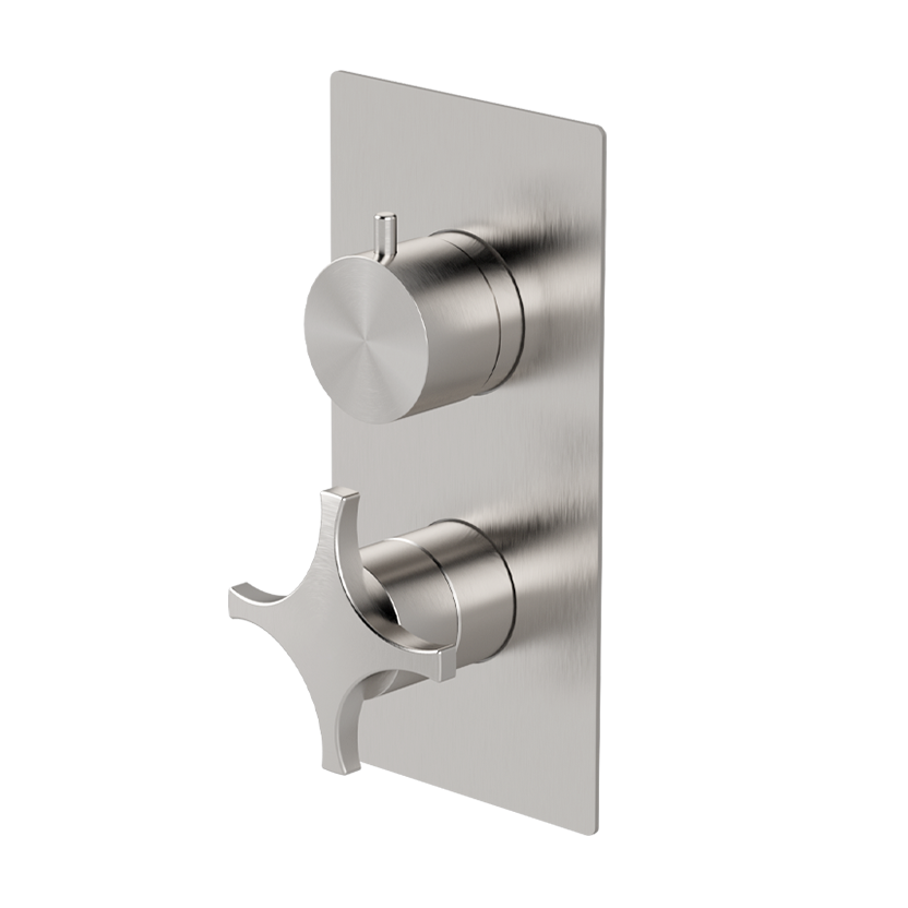 Radomonte XMM3 - immagine prodotto