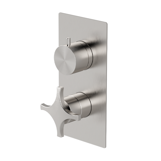 Radomonte XMM3 - immagine prodotto
