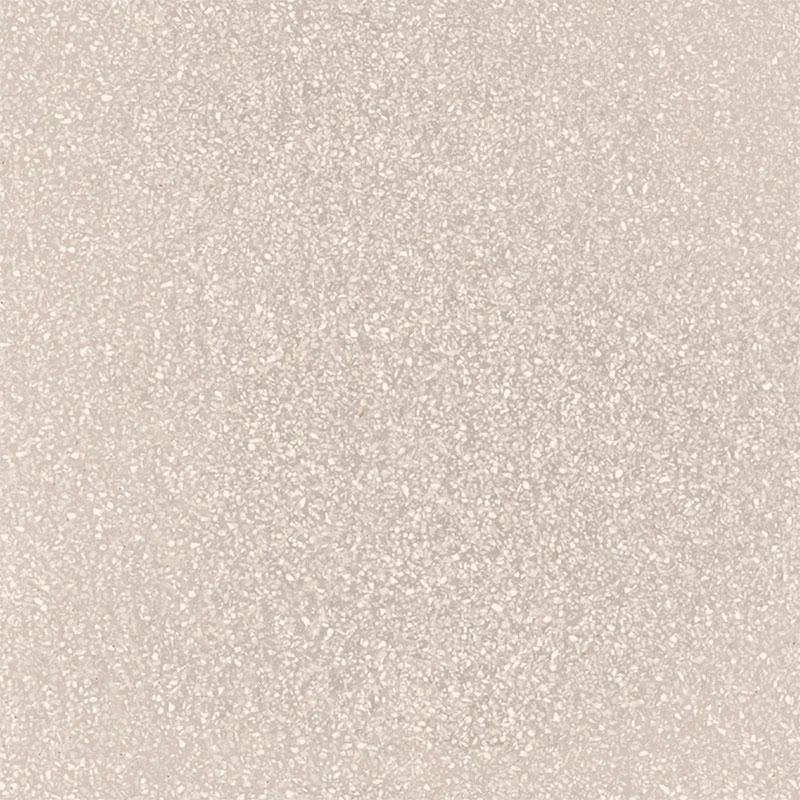 Abitare Bianco 20x20 - Gres Porcellanato di RAGNO - Prezzo solo €26.31! Compra ora su CEGO CERAMICHE