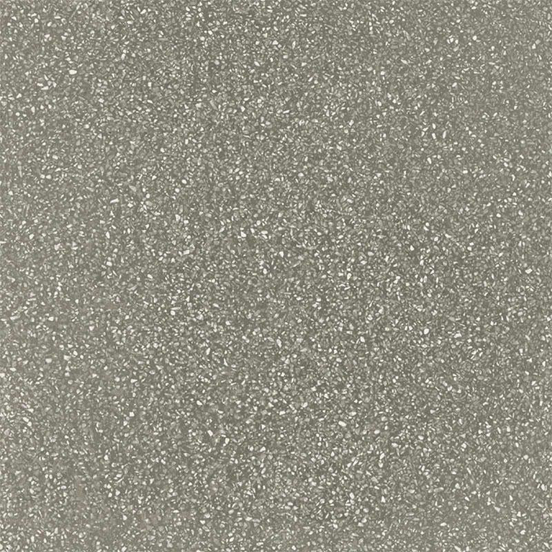 Abitare Grigio 20x20 - Gres Porcellanato di RAGNO - Prezzo solo €26.31! Compra ora su CEGO CERAMICHE