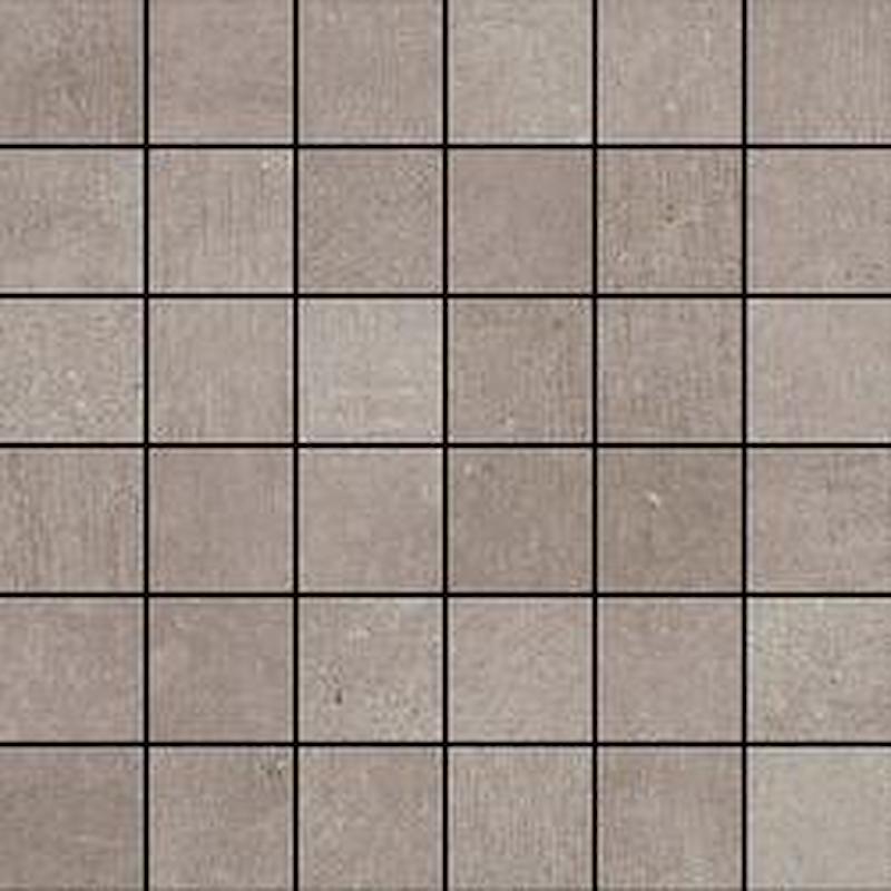 Boom Calce Mosaico 30x30 - Gres Porcellanato di RAGNO - Prezzo solo €32.43! Compra ora su CEGO CERAMICHE