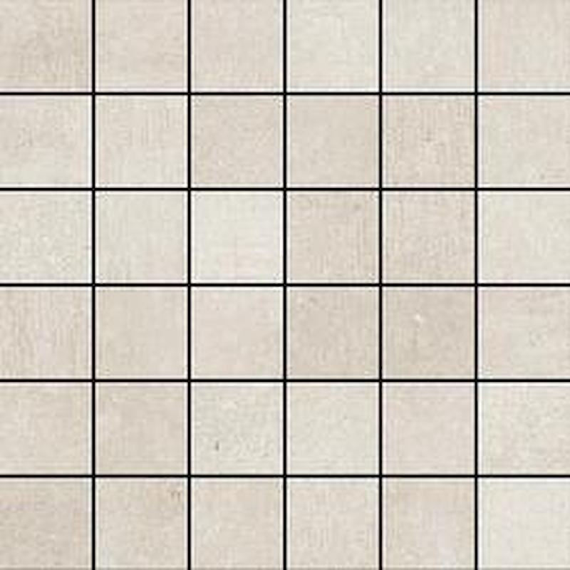 Boom Luce Mosaico 30x30 - Gres Porcellanato di RAGNO - Prezzo solo €32.43! Compra ora su CEGO CERAMICHE