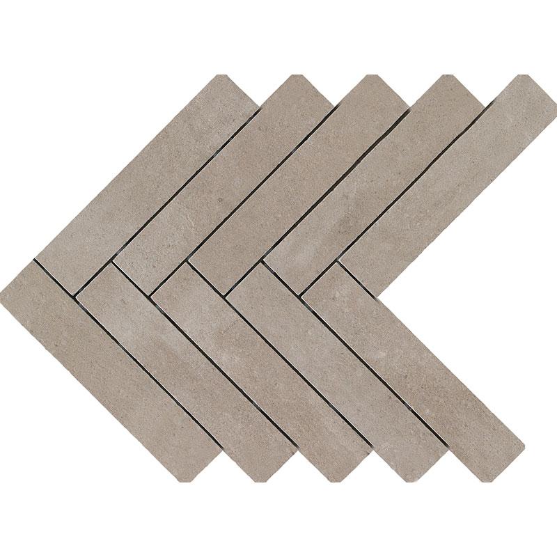 Boom Calce Spina 44,9x61,6 - Gres Porcellanato di RAGNO - Prezzo solo €60.71! Compra ora su CEGO CERAMICHE