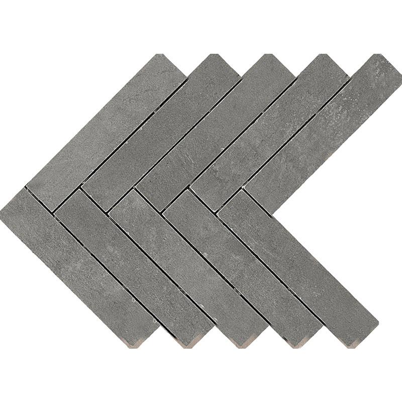 Boom Piombo Spina 44,9x61,6 - Gres Porcellanato di RAGNO - Prezzo solo €60.71! Compra ora su CEGO CERAMICHE