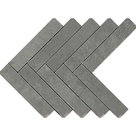 Boom Piombo Spina 44,9x61,6 - Gres Porcellanato di RAGNO - Prezzo solo €60.71! Compra ora su CEGO CERAMICHE