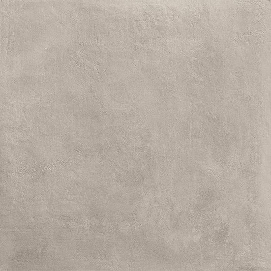 Boom Acciaio 75x75 - Gres Porcellanato di RAGNO - Prezzo solo €37.21! Compra ora su CEGO CERAMICHE