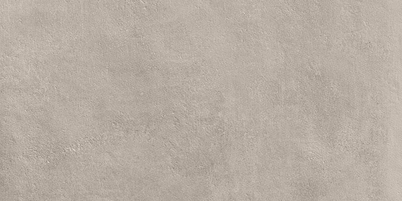 Boom Acciaio 30x60 - Gres Porcellanato di RAGNO - Prezzo solo €30.40! Compra ora su CEGO CERAMICHE