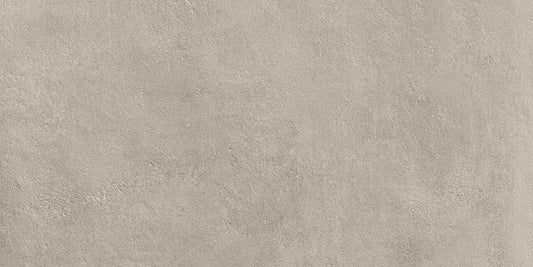 Boom Acciaio 30x60 - Gres Porcellanato di RAGNO - Prezzo solo €30.40! Compra ora su CEGO CERAMICHE