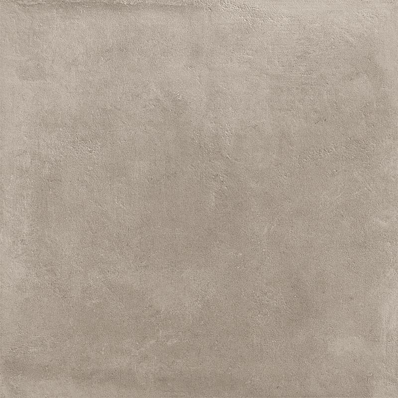 Boom Calce 60x60 - Gres Porcellanato di RAGNO - Prezzo solo €30.40! Compra ora su CEGO CERAMICHE