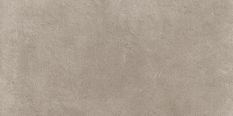 Boom Calce 30x60 - Gres Porcellanato di RAGNO - Prezzo solo €30.40! Compra ora su CEGO CERAMICHE