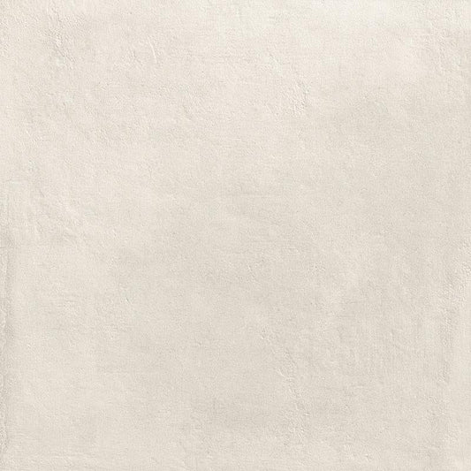 Boom Luce 75x75 - Gres Porcellanato di RAGNO - Prezzo solo €37.21! Compra ora su CEGO CERAMICHE