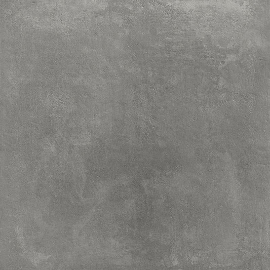 Boom Piombo 60x60 - Gres Porcellanato di RAGNO - Prezzo solo €30.40! Compra ora su CEGO CERAMICHE