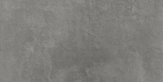 Boom Piombo 30x60 - Gres Porcellanato di RAGNO - Prezzo solo €30.40! Compra ora su CEGO CERAMICHE