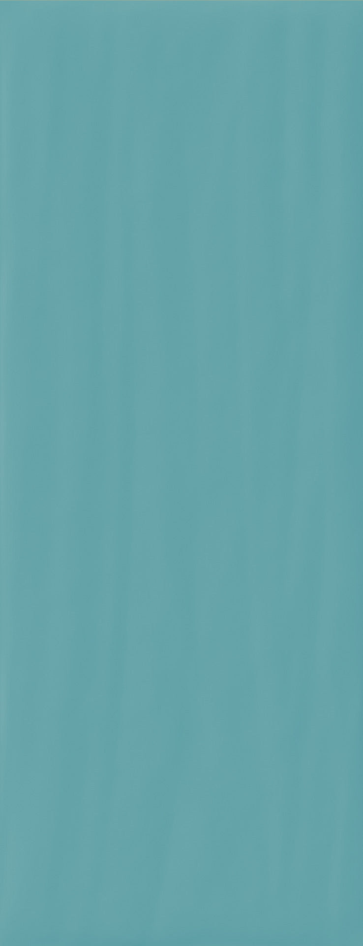 Ragno Candy Oceano 20x50