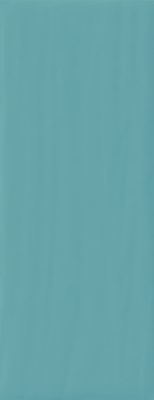 Ragno Candy Oceano 20x50
