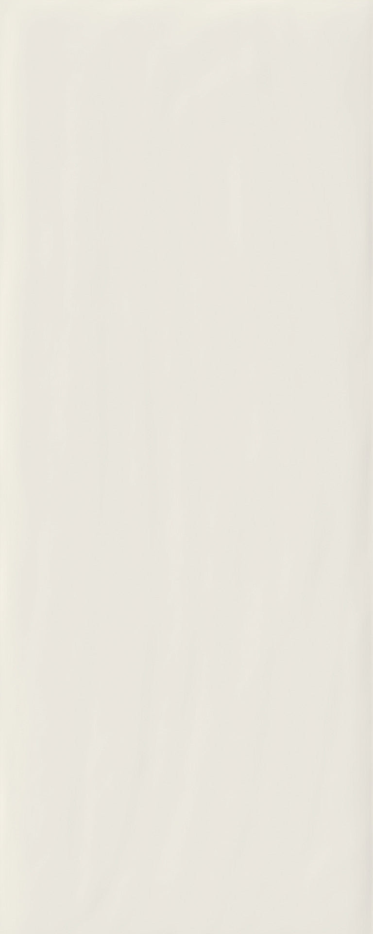 Ragno Candy Cenere 20x50