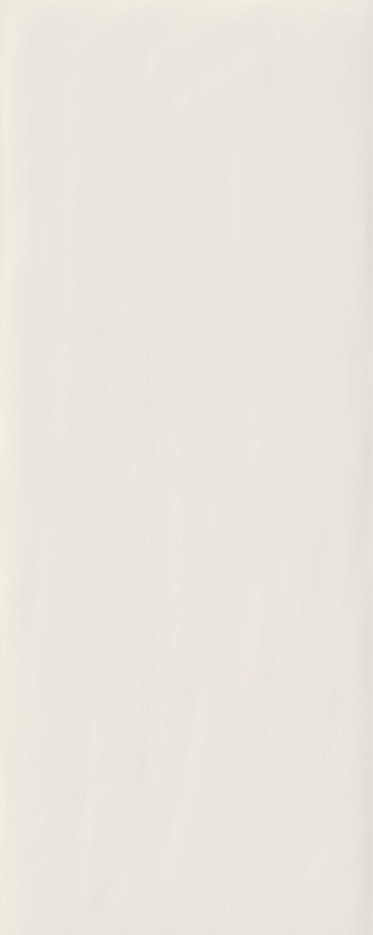 Ragno Candy Cenere 20x50