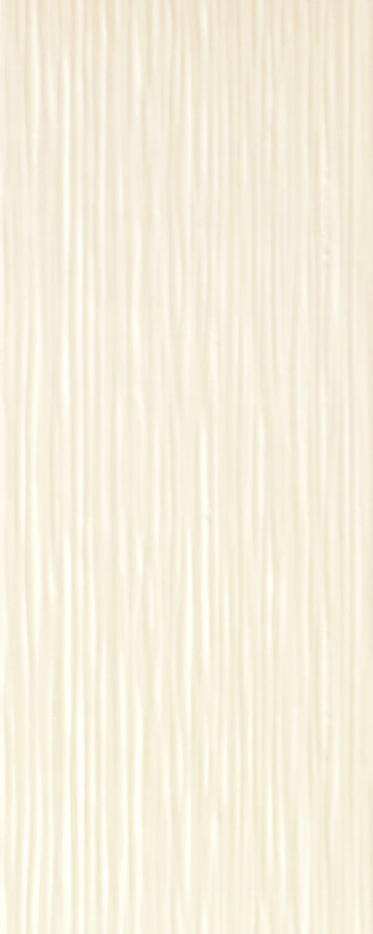 Ragno Candy Ecrù Brezza 3D 20x50