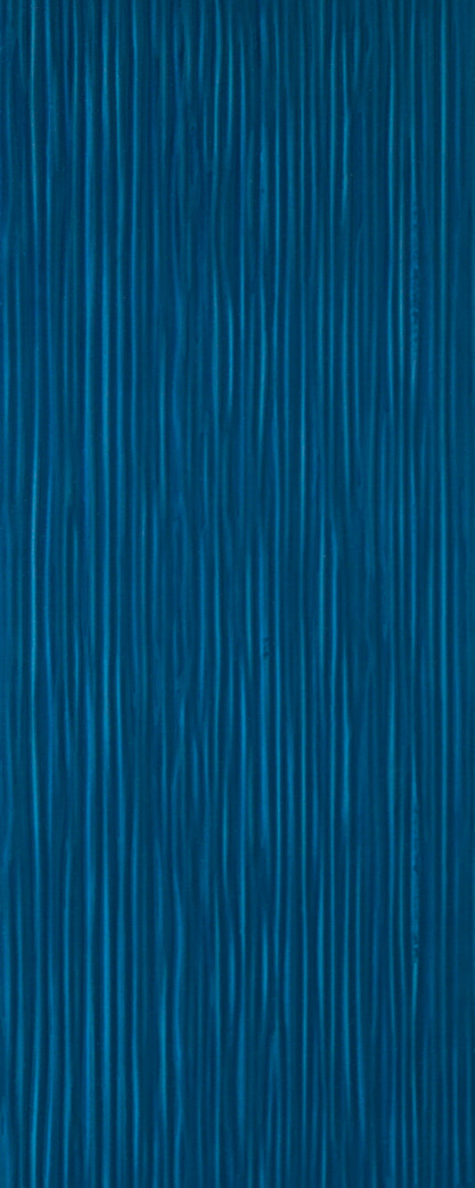 Ragno Candy Oltremare Brezza 3D 20x50
