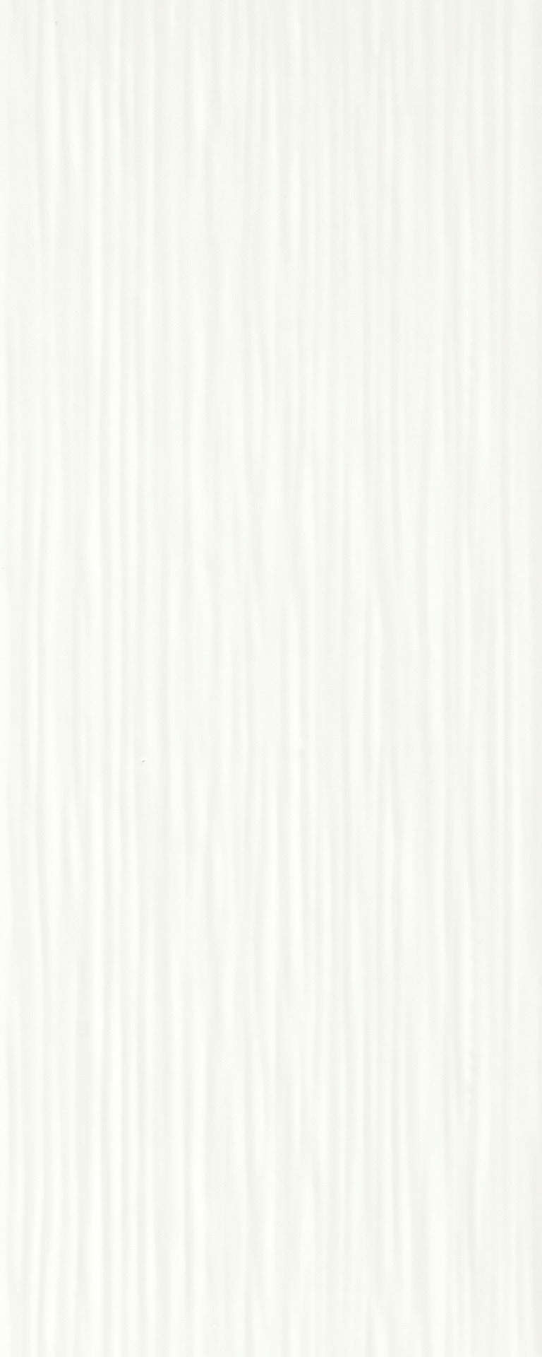 Ragno Candy Puro Brezza 3D 20x50