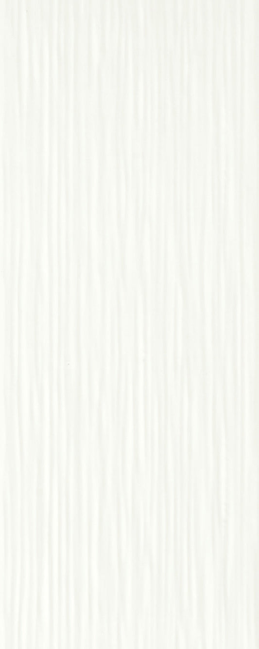 Ragno Candy Puro Brezza 3D 20x50