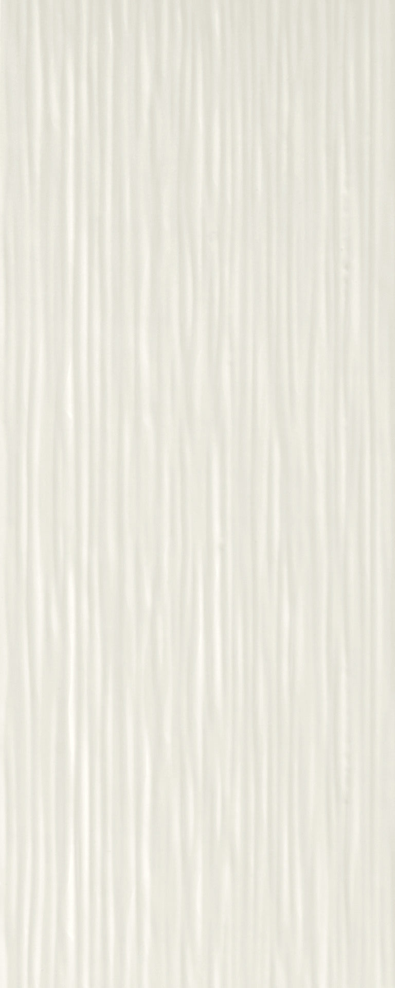 Ragno Candy Cenere Brezza 3D 20x50