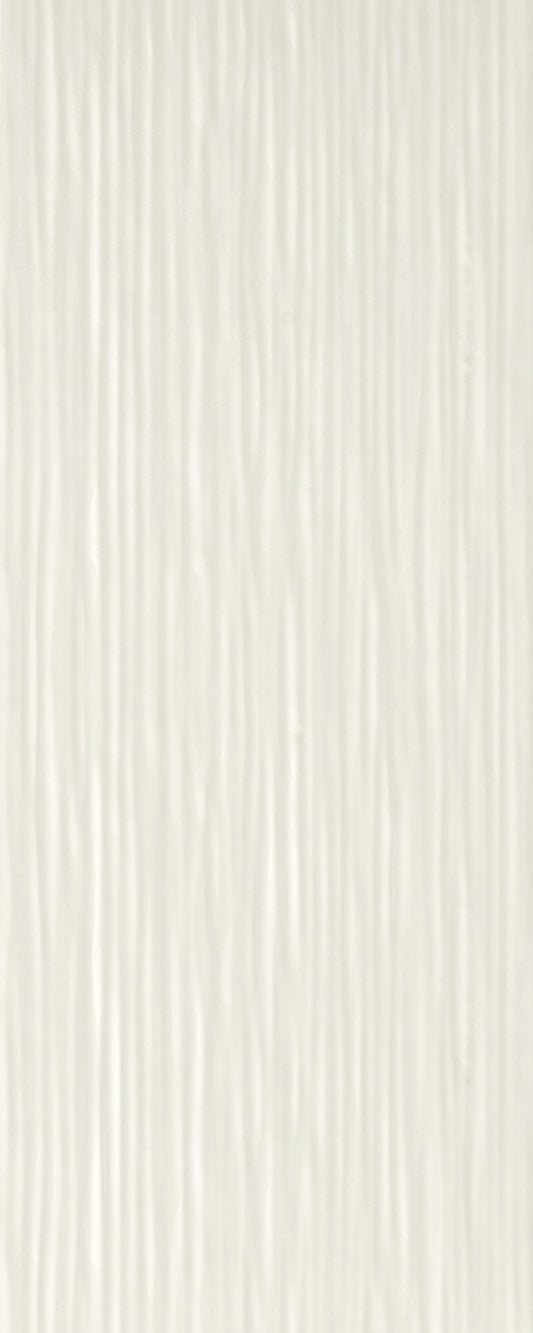Ragno Candy Cenere Brezza 3D 20x50