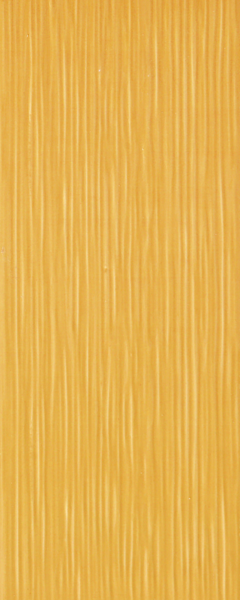 Ragno Candy Mostarda Brezza 3D 20x50