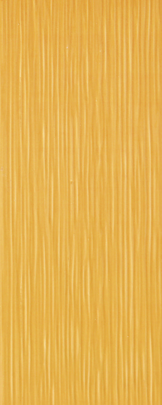 Ragno Candy Mostarda Brezza 3D 20x50